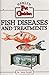 Fish Diseases and Treatments