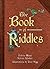 Book of Riddles by Fabrice Mazza (September 01,2011)