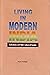 Living in modern India: Ref...