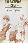 The Bachelor Chef