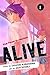 Alive: Volume 1, the Final Evolution by Tadashi Kawashima (31-Jul-2007) Paperback