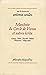 Manifeste du Cercle de Vienne et autres ecrits (Philosophie d'aujourd'hui)