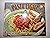 Pasta Light: Over 200 Great Taste, Low Fat Pasta Recipes