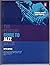 The Penguin Guide To Jazz On Cd
