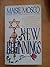 New Beginnings by Maisie Mosco (1993-01-01)