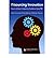 [(Insourcing Innovation: How to Achieve Competitive Excellence Using TRIZ )] [Author: David Silverstein] [Dec-2007]