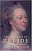 The Portrait of Zelide by Geoffrey Scott (2000-04-01)