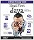 Head First Java, 2nd (second) Edition