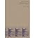 [(Sorting Facts, or Nineteen Ways of Looking at Marker)] [Author: Susan Howe] published on (May, 2013)