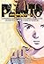 Pluto by Naoki Urasawa