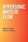 Hypersonic Inviscid Flow