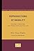 Philosophy beside Itself: On Deconstruction and Modernism (Theory & History of Literature) by Stephen W. Melville (1986-05-01)