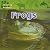 [(Frogs )] [Author: Edward ...
