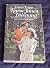 Nurse June's Dilemma by Laura Layne 1977 by Laura Layne