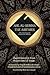Ahl al-Sunna : The Ash'aris - The Testimony and Proofs of the Scholars by Shaykh Fawzi al-'Anjari Shaykh Hamad al-Sinan (2016-06-07)