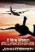 A New World: Awakening: 5 by John O'Brien (2012-08-01)