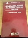 Global Classical Solutions for Nonlinear Evolution Equations (Monographs and Surveys in Pure and Applied Mathematics) Global Classical Solutions for Nonlinear Evolution Equations (Monographs and Surveys in Pure and Applied Mathematics)