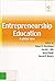 Entrepreneurship Education: A Global View