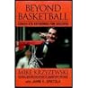 Beyond Basketball