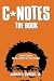 C*Notes: The Book