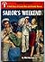 Sailor's Weekend