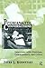 Psychoanalytic Conversations: Interviews with Clinicians, Commentators, and Critics by Peter L. Rudnytsky (2000-12-01)