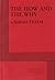 The How and the Why by Sarah Treem (2013-10-15)