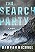 The Search Party by Hannah Richell