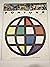 Fortune Magazine October 1957