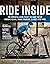 Ride Inside: The Essential Guide to Get the Most Out of Indoor Cycling, Smart Trainers, Classes, and Apps