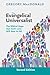 The Evangelical Universalis...