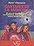 Cantares de la memoria: Recuerdos de un folklorista (Espejo de México) (Spanish Edition)