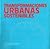 Transformaciones Urbanas Sostenibles