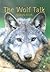 The Wolf Talk by Shaun Ellis (2003-05-04)