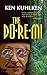 The Do-Re-Mi (California Century Mysteries)