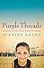 Purple Threads by Jeanine Leane (2012-03-01)