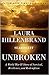 [by Laura Hillenbrand ] Unbroken: A World War II Story of Survival, Resilience, and Redemption (Hardcover)【2018】by Laura Hillenbrand (Author) (Hardcover)