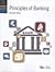 Principles of Banking