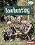 Bowhunting (Searchlight Boo...