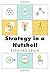 Strategy in a Nutshell by Levin, Richard I. (2014) Paperback