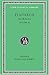 Moralia: v. 3 (Loeb Classical Library) by Plutarch (1989-07-01)
