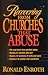 Recovering From Churches That Abuse