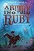 A Riddle in Ruby #2: The Changer's Key by Kent Davis (2016-09-27)