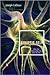 Synaptic Self Publisher by Joseph E. LeDoux