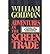 [ { ADVENTURES IN SCREEN WRITING } ] by Goldman, William (AUTHOR) Mar-30-1983 [ Hardcover ]