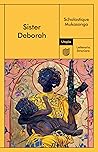 Sister Deborah