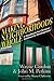 Making Neighborhoods Whole: A Handbook for Christian Community Development by Wayne Gordon (2013-09-26)