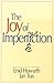 The Joy of Imperfection Paperback September 10, 1996