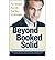 Beyond Booked Solid: Your Business, Your Life, Your Way--It's All Inside