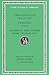 Theophrastus: Characters. Herodas: Mimes. Sophron and Other Mime Fragments. (Loeb Classical Library No. 225) by Theophrastus (2003-01-30)
